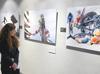 First exhibition of Istanbul Photo Awards 2026 opens