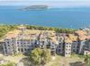 Istanbul’s Greek orphanage set for landmark restoration