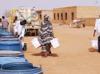 UN warns acute hunger will worsen in 13 hotspots