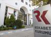 Receivership lifted for seven poultry firms amid pricing probe