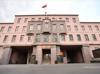 New command headquarters to host NATO defense talks