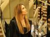 Jolie reflects on family support during ‘Couture’ production