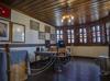 Historic mansion reopened as bookstore and museum