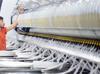 Business confidence improves, capacity usage rises