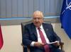Ankara NATO summit to mark turning point for alliance: Defense minister