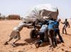 UN demands RSF halt ‘imminent offensive’ in Sudan