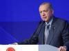 Erdoğan casts Türkiye as central actor in regional diplomacy