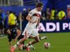 Türkiye exits World Cup after Paraguay defeat