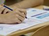 More than 2.4 million students to take nationwide university exam