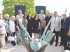 Bulgaria eyes Turkish visitors in tourism push