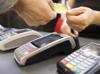 Card payments witness 32 pct annual growth