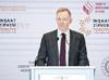 UK seeks to double trade with Türkiye, says Minister Bryant
