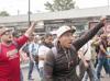 Mexican teachers end strike after 20 days