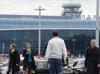 Moscow airports briefly closed after nearly 60 drones destroyed: authorities