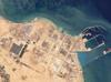 Qatar factory explosion injures 54, 18 missing: interior ministry