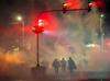 Colombian protests vow resistance to right-wing rule