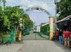 Rare Philippine school shooting kills three teens, wounds seven