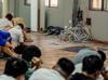 Myanmar army killed over 700 civilians in six months: UN
