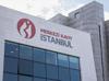 Turkish capital markets data platform goes global
