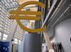 EU bets on digital euro to cut US tech addiction