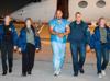 US fugitive accused in $3.7 bln Medicare fraud extradited from Türkiye