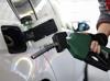Türkiye seizes six companies, appoints trustees to 10 in fuel sector fraud probe