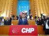 Özel says CHP ‘de facto’ shut down, vows to reclaim control