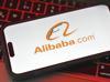 Alibaba sues Pentagon over blacklist decision