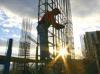 Sectoral confidence improves across three key sectors
