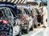 Vehicle documents go digital