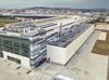 Türkiye targets regional data center hub role