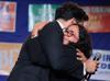 Mamdani-backed candidates sweep primaries in New York