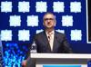 Karahan says demand slowdown to support disinflation