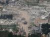 Cost of Israel’s wars since Oct 7 nears $205 billion: Report