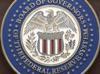 US Fed says large banks in good shape to weather severe recession