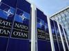 Burden-sharing to dominate NATO summit in Ankara, says Duran