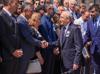Özel, allies to seek legal path for new CHP convention