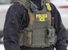 US immigration custody death rate at decade high: rights groups
