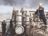 Iraq may leave OPEC unless output quota is raised: Report