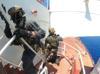 France intercepts Russia-linked tanker off Sicily