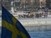 Swedish govt to take direct stake in new nuclear reactors
