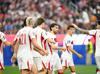 Türkiye ends World Cup campaign with win over US