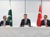 Türkiye to support Pakistan’s power privatization