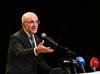 Şimşek sees continued disinflation, low early election risk