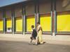 France pledges 130 mln euros to cool schools