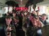 Russia, Ukraine exchange 160 captured soldiers each