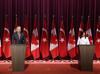 Türkiye, Canada seek strategic ties ahead of NATO summit