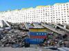 Venezuela earthquakes kill nearly 1,000, tens of thousands missing
