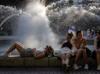 France records around 1,000 excess deaths in heat wave