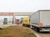 Türkiye and Riyadh move to ease bilateral trade